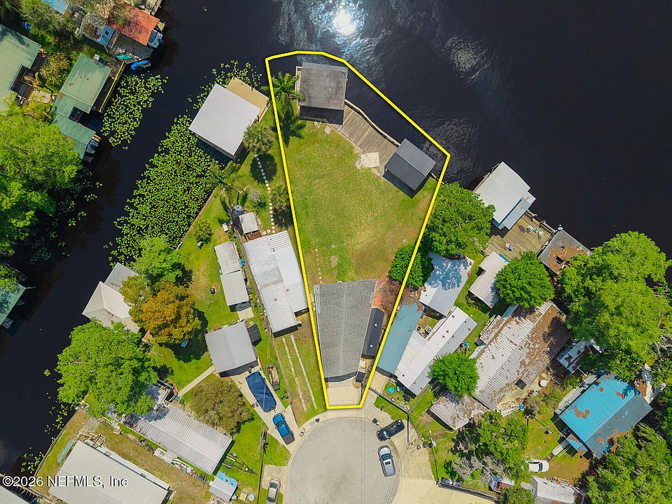 1st image of 160 SMITH Lane