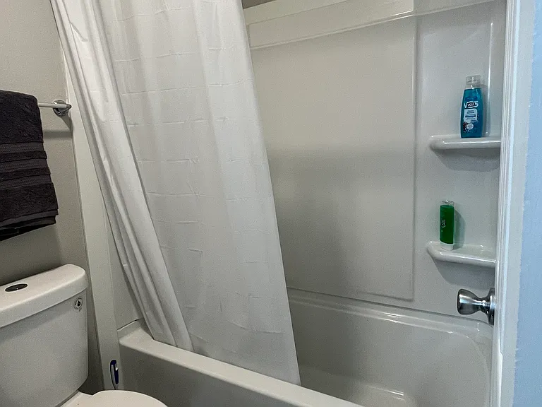 3431 Stover St E #512 — Photo 10