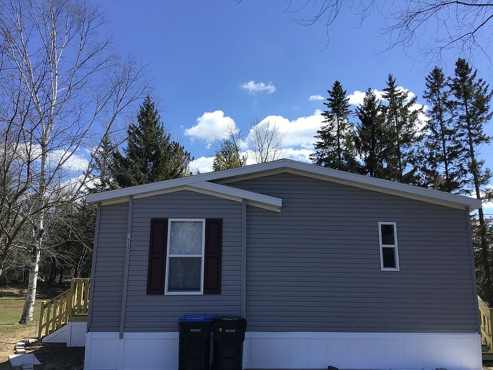 1st image of 417 N 14th Pl #175