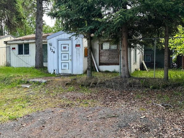 anchorage-alaska-63253760 picture