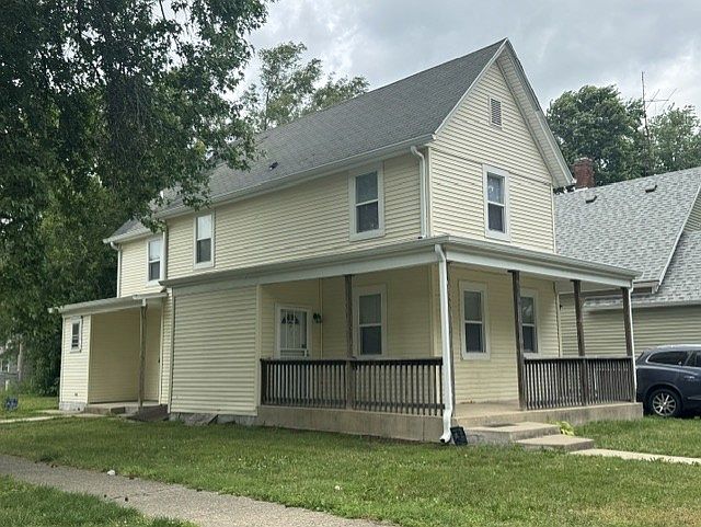 1st image of 1531 S 8th St