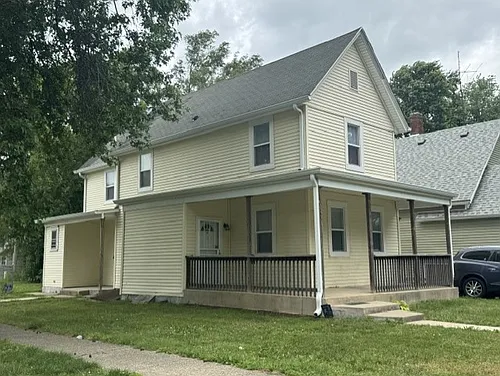 1531 S 8th St Photo 1