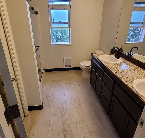 2141 SW Quartz Ave — Photo 18
