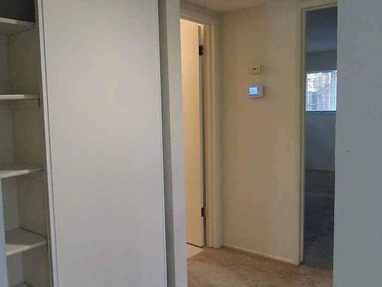6841 Concert Way — Photo 7