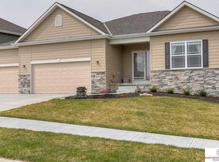4814 N 204th Ave, Elkhorn, NE 68022