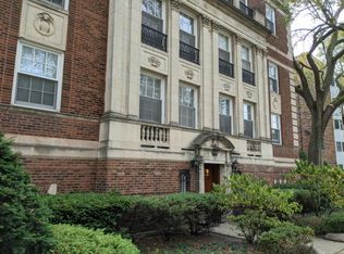 1509 Oak Ave APT 2N, Evanston, IL 60201