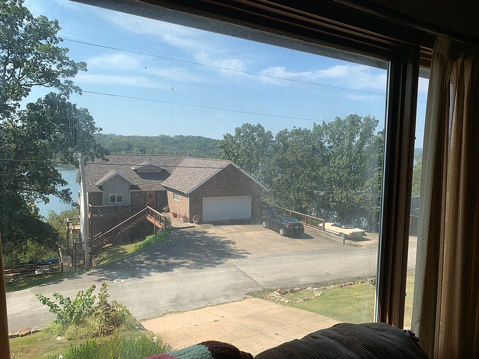 141 Indian Cove Ln, Lampe, MO 65681 Zillow