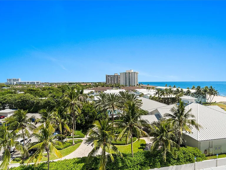5200 N Ocean Blvd #710B — Photo 2