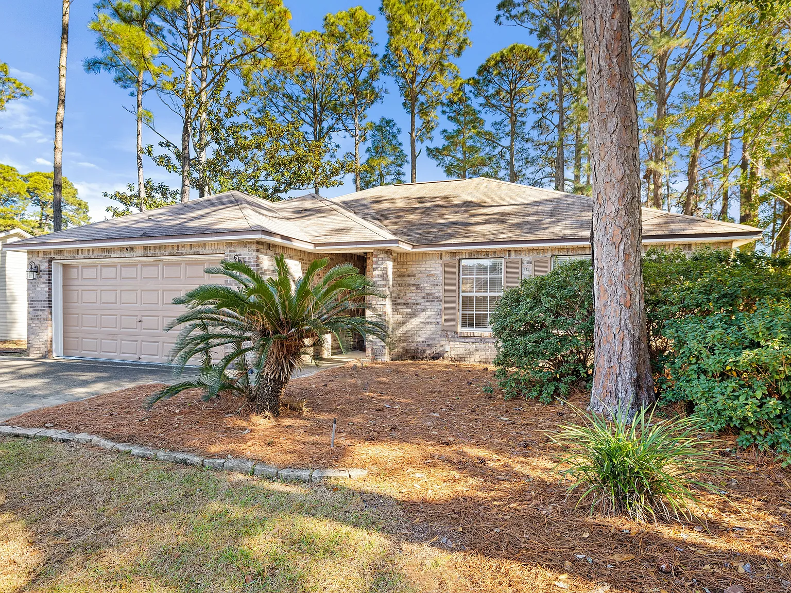 31 Bay Walk Court - 1 — Photo 3