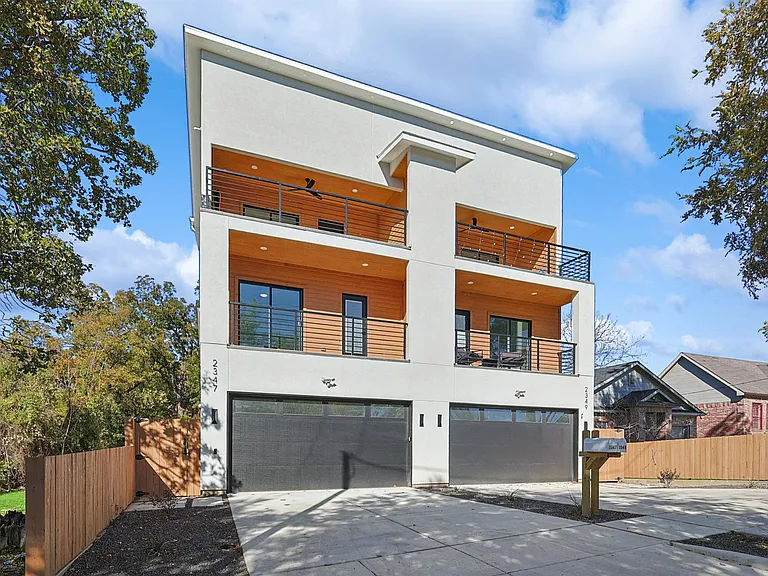 2347 Kings Rd — Photo 19