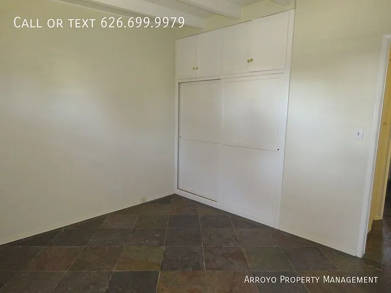 741 E Poppyfields Dr — Photo 7
