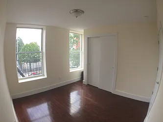 Rented by Newcastle Realty Services