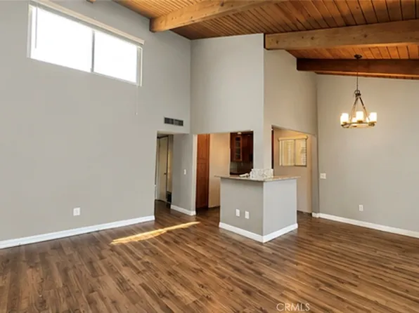 10331 Lindley Ave Unit 228, Porter Ranch, CA 91326