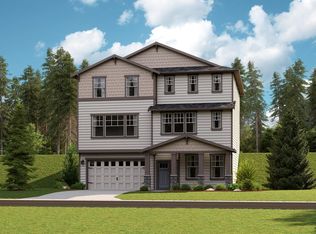 10816 N Wieber Dr, Spokane, WA 99208