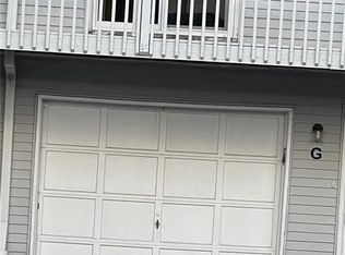 23 Pearl Lake Rd APT G, Waterbury, CT 06706