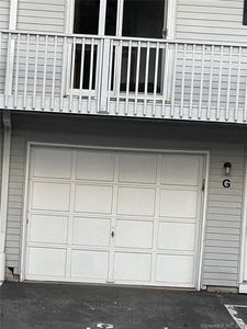 23 Pearl Lake Road #G, Waterbury, CT, 06706