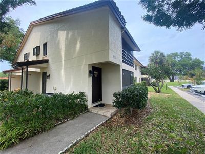 5753 Gardens Dr #201, Sarasota, FL, 34243