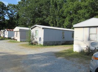 402 W Lime St, Blacksburg, SC 29702