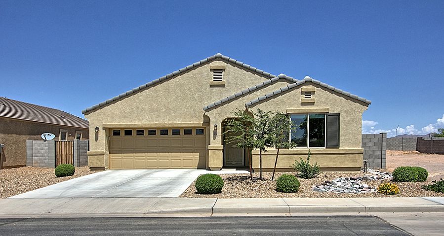 1st image of 1252 E Jardin Dr
