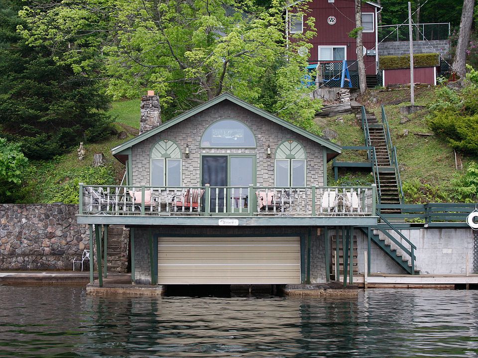 1st image of 14174 Lake Ave