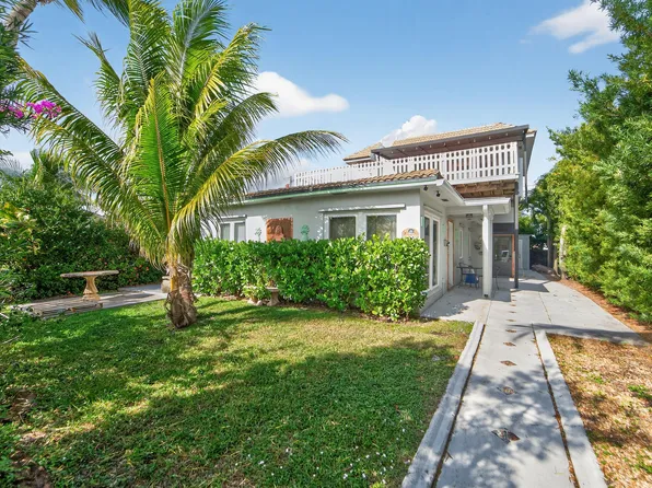 300 E 24th St, Riviera Beach, FL 33404