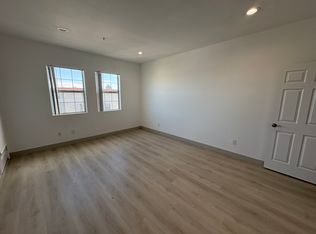 7006 Ramsgate Pl APT 4, Los Angeles, CA 90045