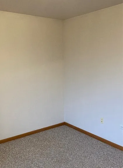 1335 Rock Run Dr — Photo 15
