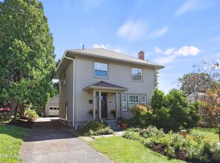 39 Lexington Pkwy, Pittsfield, MA 01201