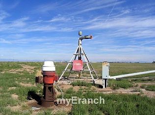 N County Road 110, Mosca, CO 81146