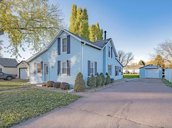 307 7th St, Sergeant Bluff, IA 51054