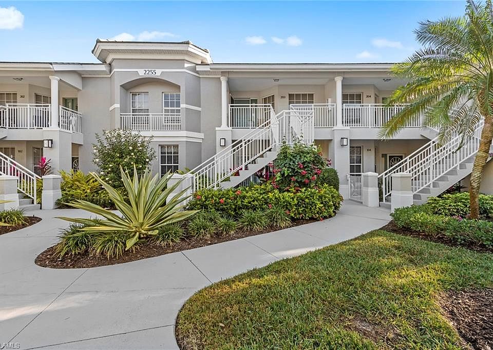 1st image of 2255 Harmony LN #8-103