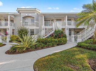 2255 Harmony Ln #8103, Naples, FL 34109