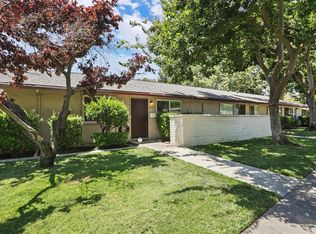 6407 Plymouth Rd, Stockton, CA 95207