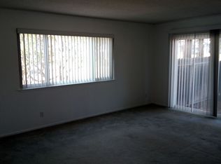 40510 Chapel Way APT 2, Fremont, CA 94538