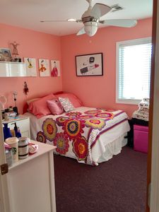 17462 Gladwin Ave, Fresh Meadows, NY, 11365