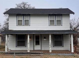 120 E Kechi Rd, Kechi, KS 67067