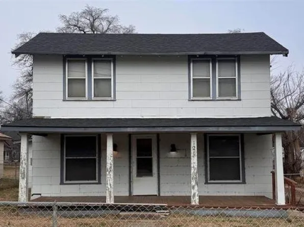 120 E Kechi Rd, Kechi, KS 67067