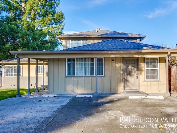2nd image of 495 S Pastoria Ave #495