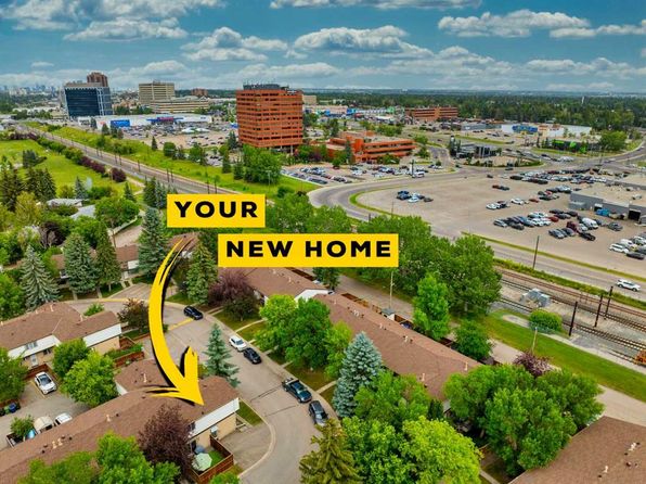 630 E Sabrina Rd SW #81, Calgary, AB T2W 2N7
