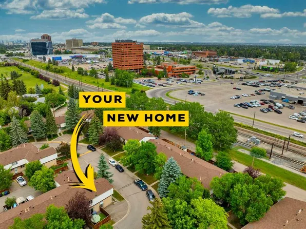 630 E Sabrina Rd SW #81, Calgary, AB T2W 2N7