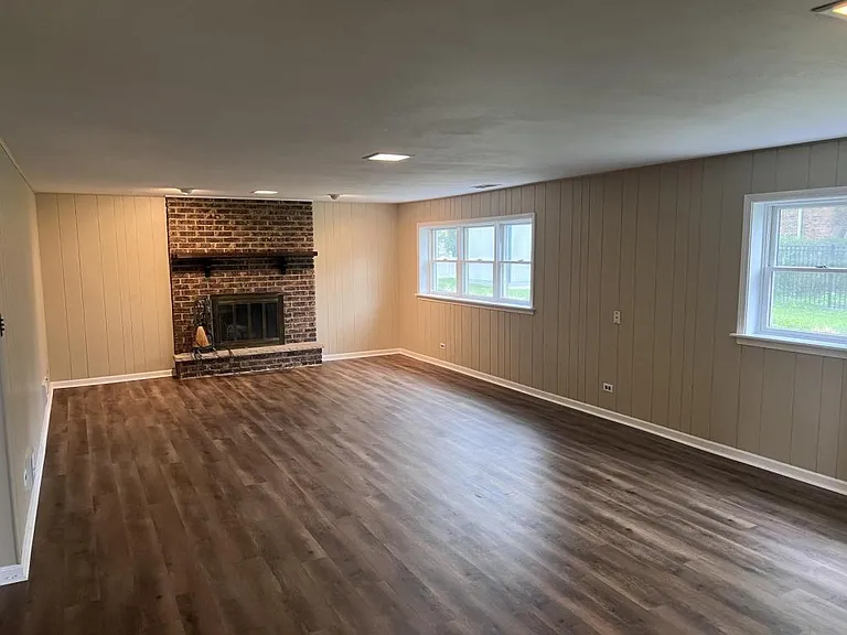 7010 Terrace Dr — Photo 11