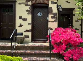 185 E Palisade Ave APT A3B, Englewood, NJ 07631