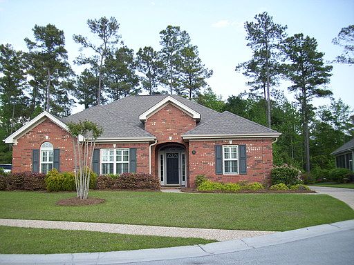 4th image of 105 Potomac Ct