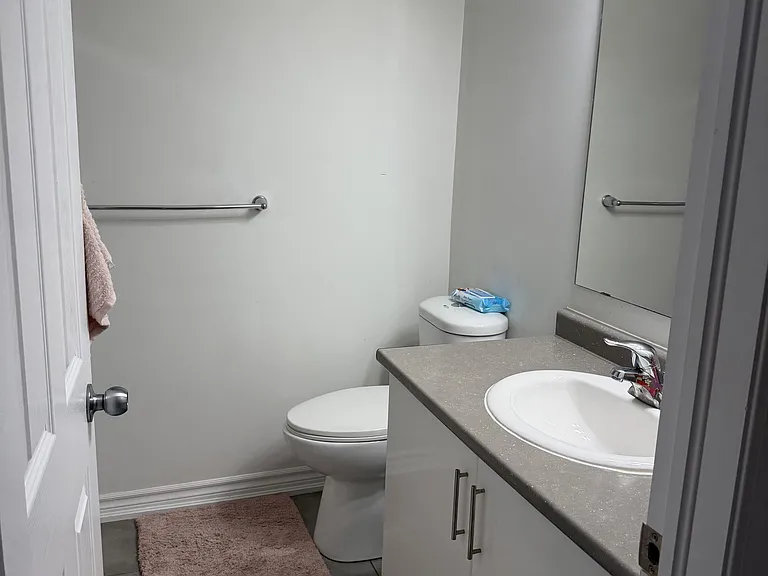 30 Carnation Ave #77 — Photo 25