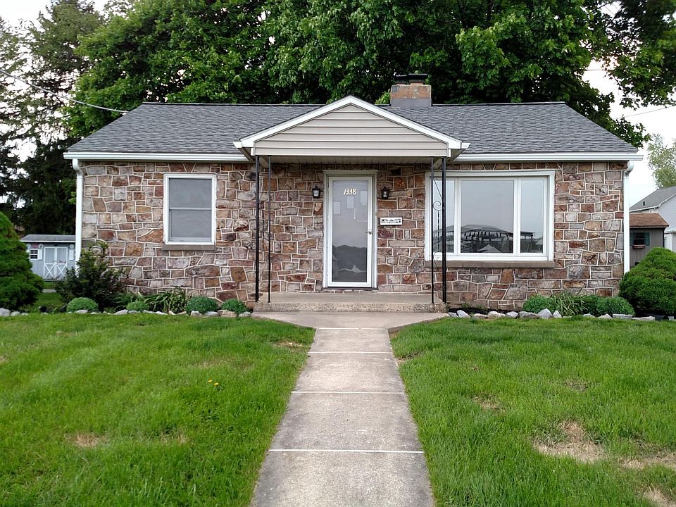 1st image of 1338 Bryn Mawr Rd