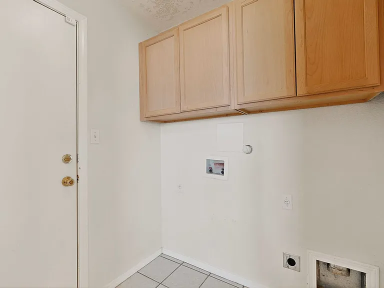 3019 Glorieta Meadows Dr NE — Photo 28
