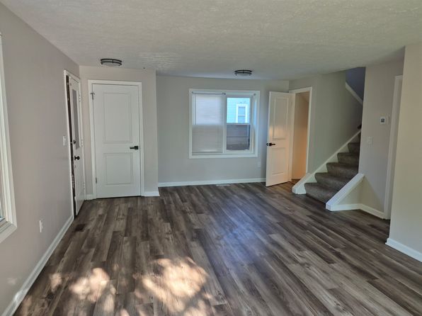 802 University Ave #802