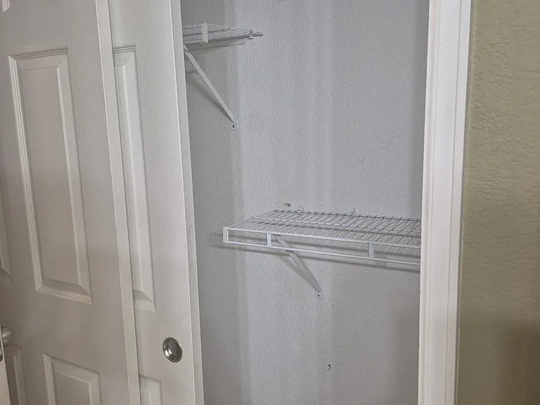 5496 Ansel Dr — Photo 37