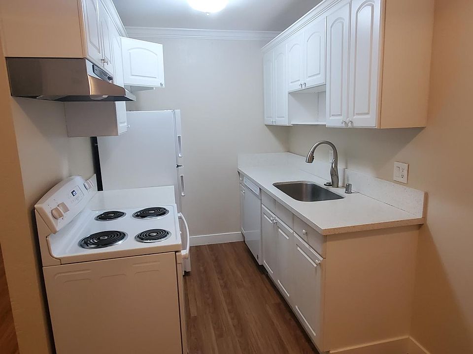 1st image of 4850 Hamilton Ave APT 6