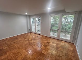 767 Delaware Ave SW APT A, Washington, DC 20024